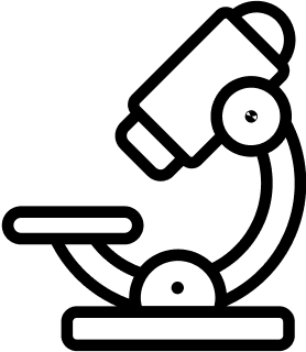 Science-backed formulas